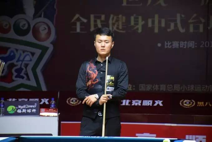 灵活的轮换