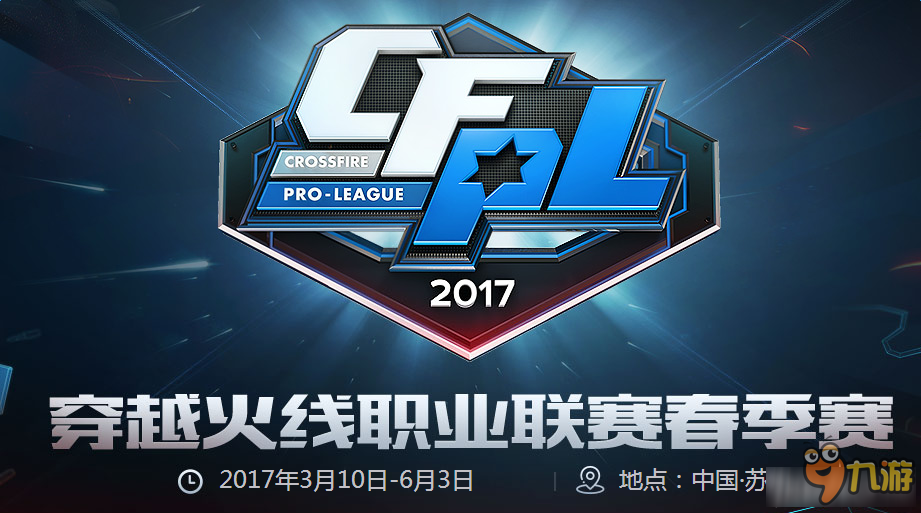 的宝贵参考