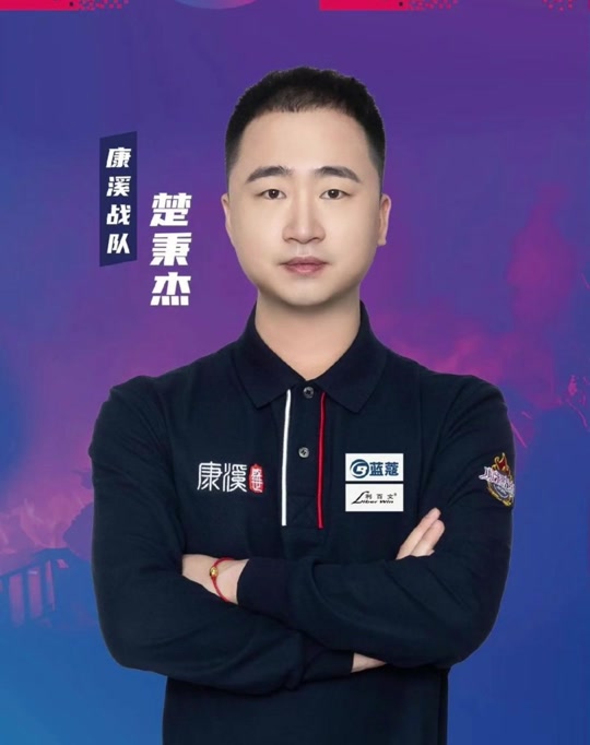 织方提供了