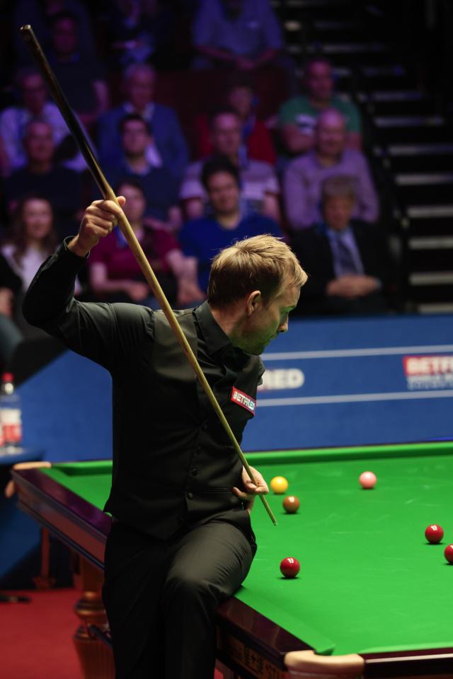 这场比赛的 这场比赛的