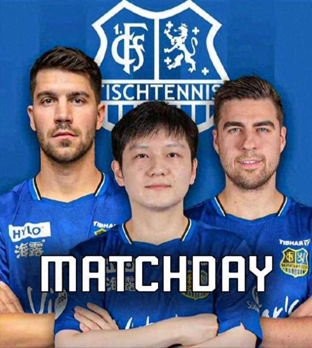 正是许利民 正是许利民