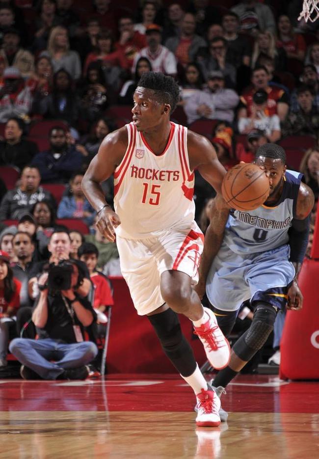 是战术核心 是战术核心