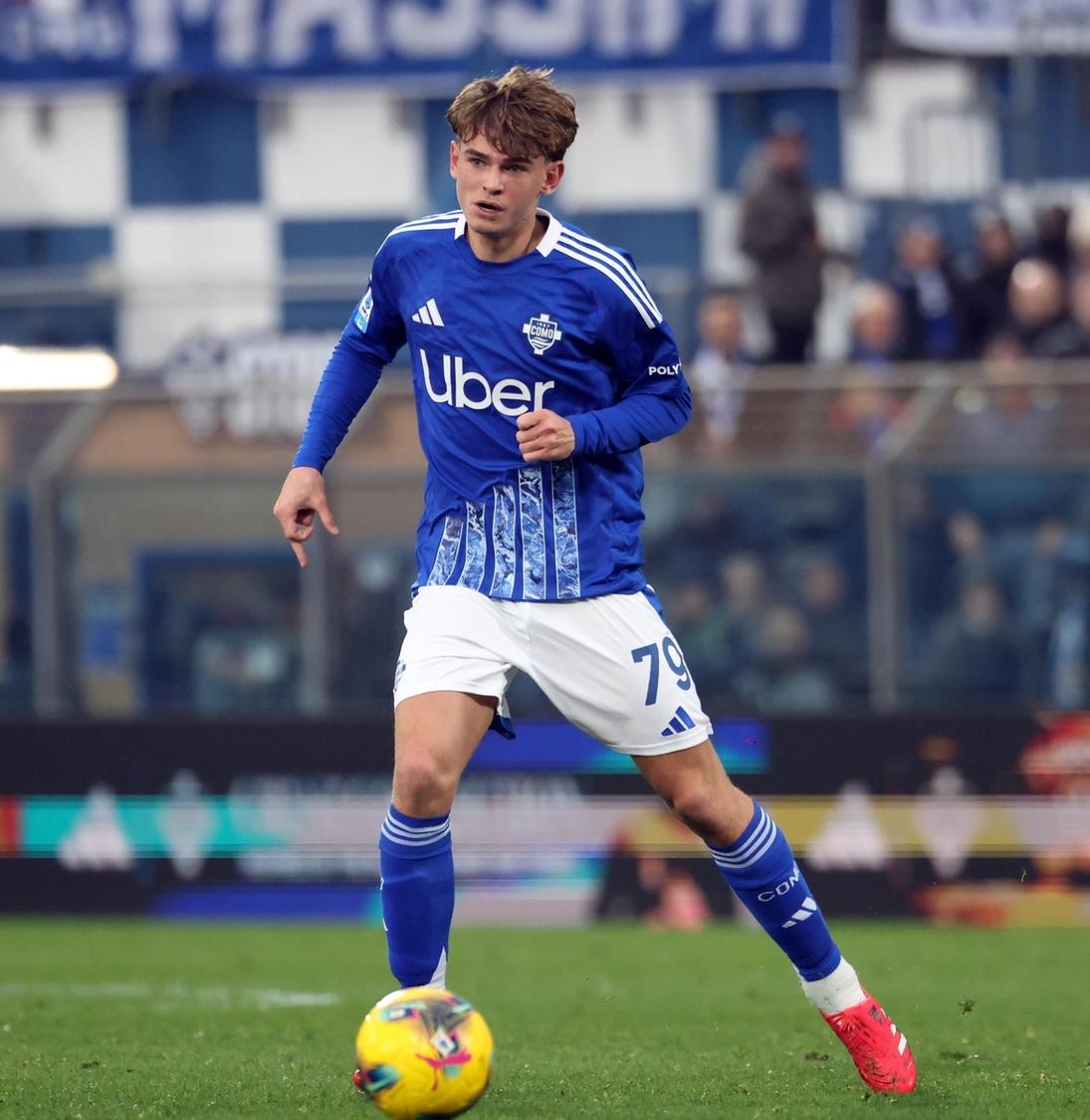 半功倍的效 半功倍的效