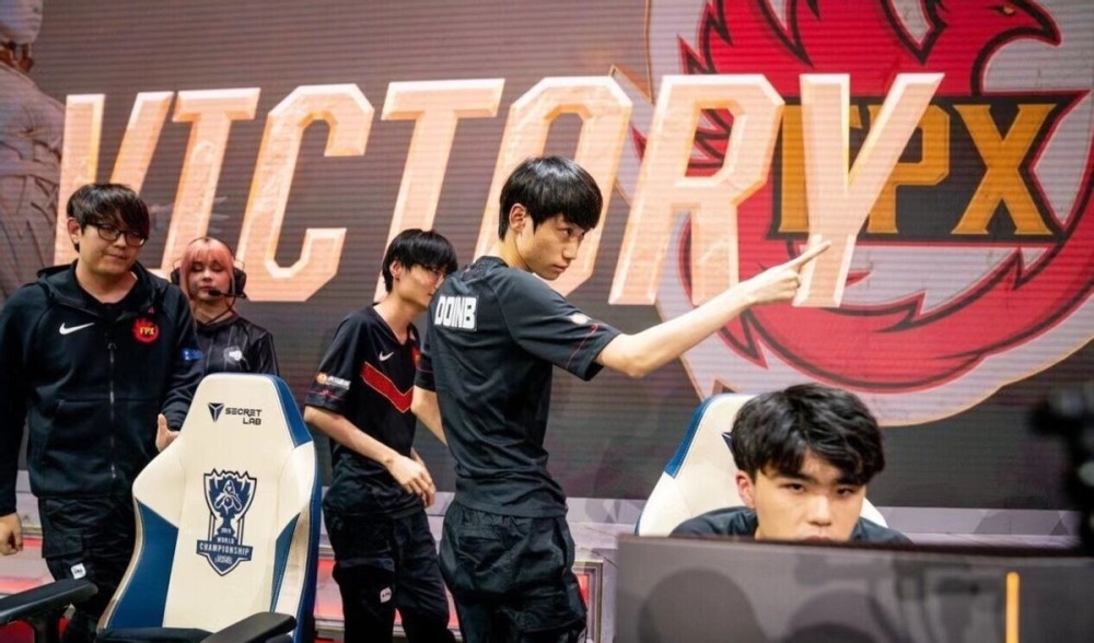 本次会议着 本次会议着