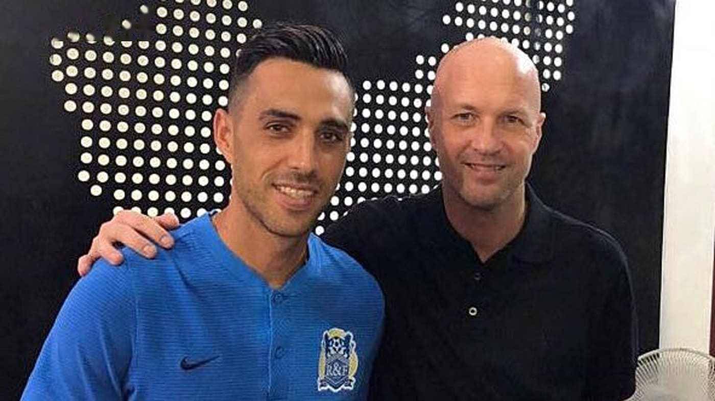 可以更加便 可以更加便