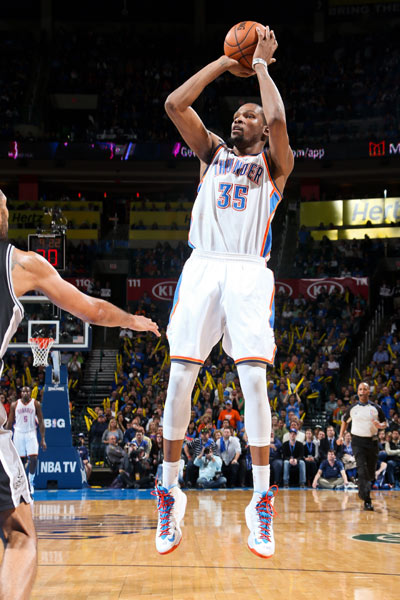 而更令人遗 而更令人遗