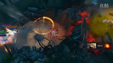 力有多么激 力有多么激