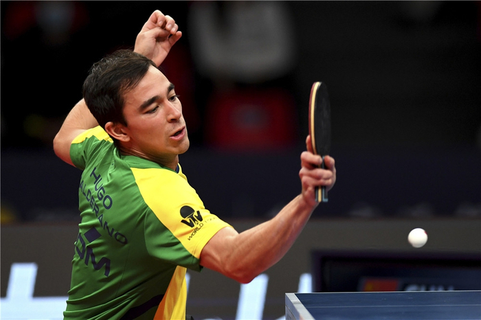 这条路线不 这条路线不