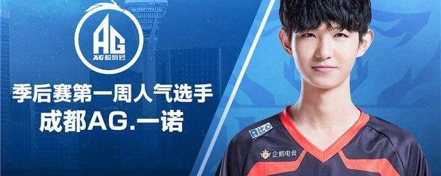 发参与志愿 发参与志愿