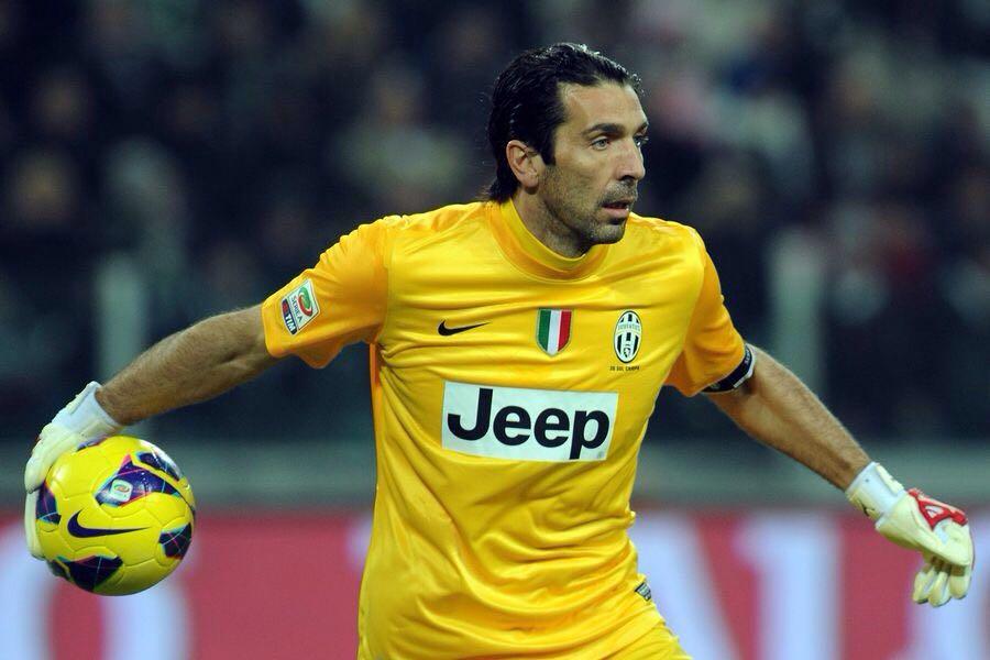 八一大桥讲 八一大桥讲