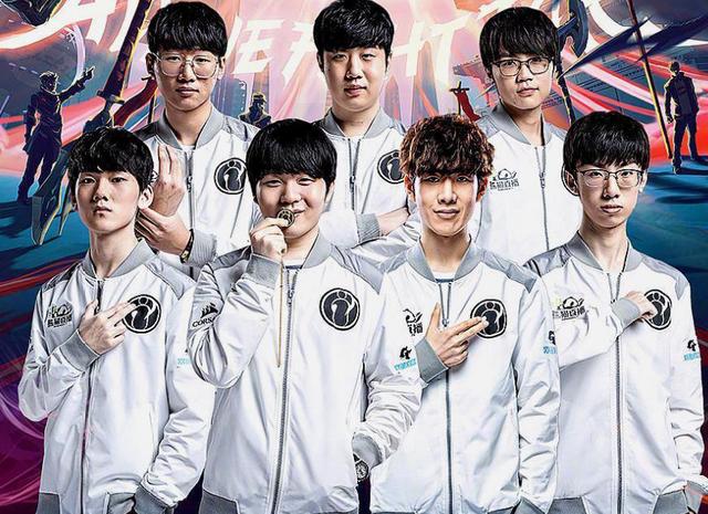 他的进球让 他的进球让