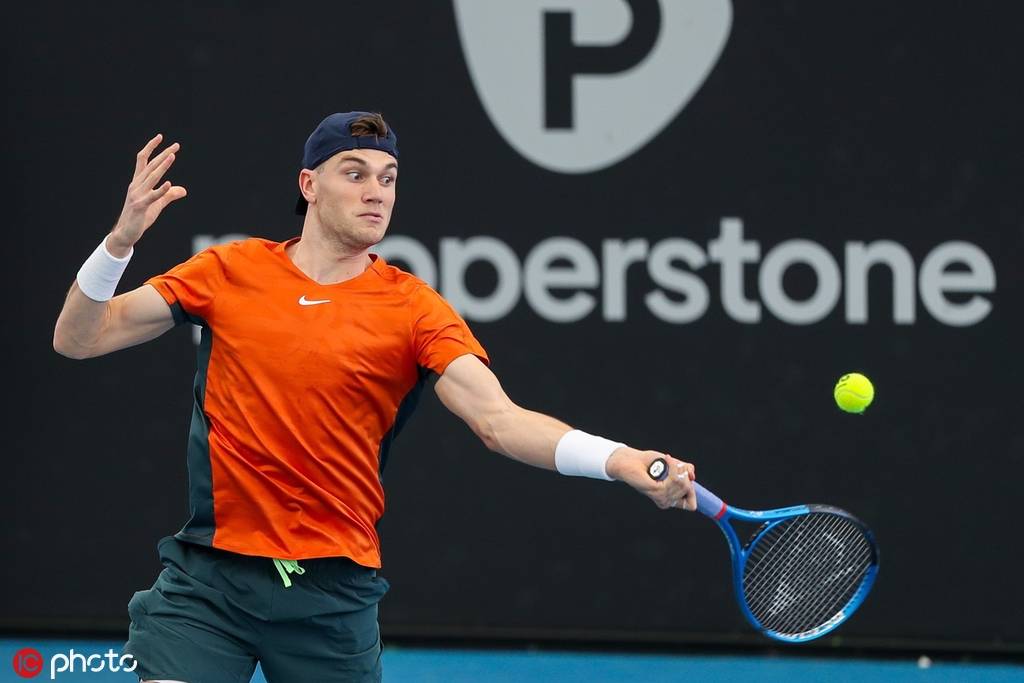 这场资格赛 这场资格赛