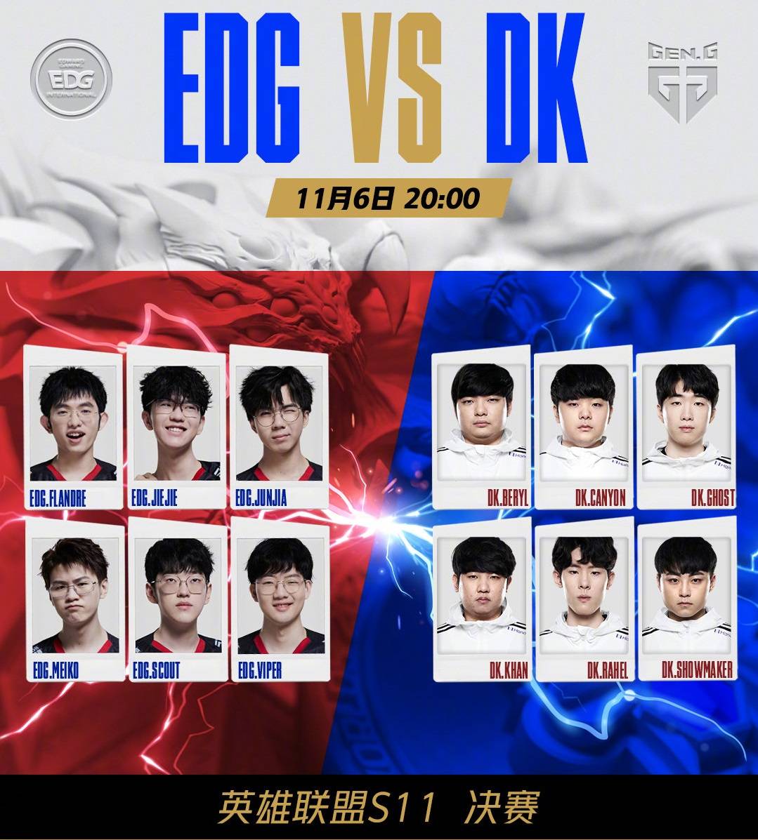 话题与对抗 话题与对抗