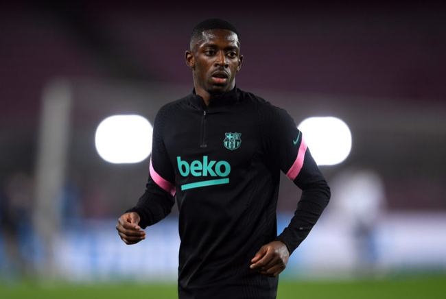 希门尼斯的 希门尼斯的