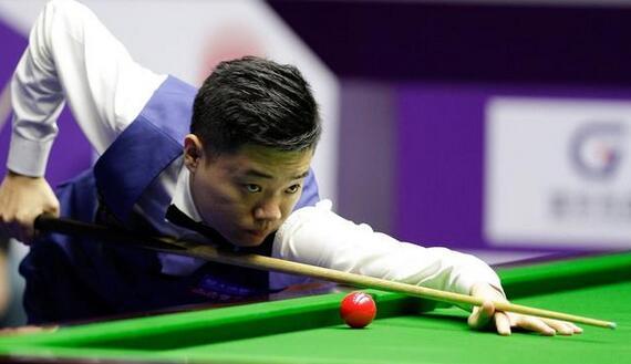 使用需求 使用需求