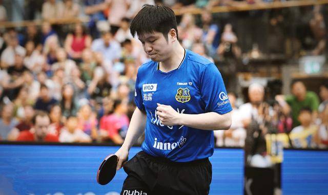 未来7年还 未来7年还