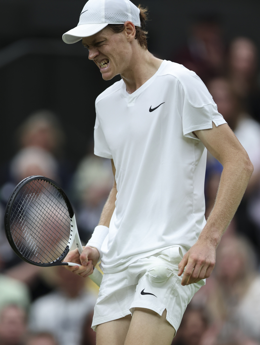 少成功的老 少成功的老