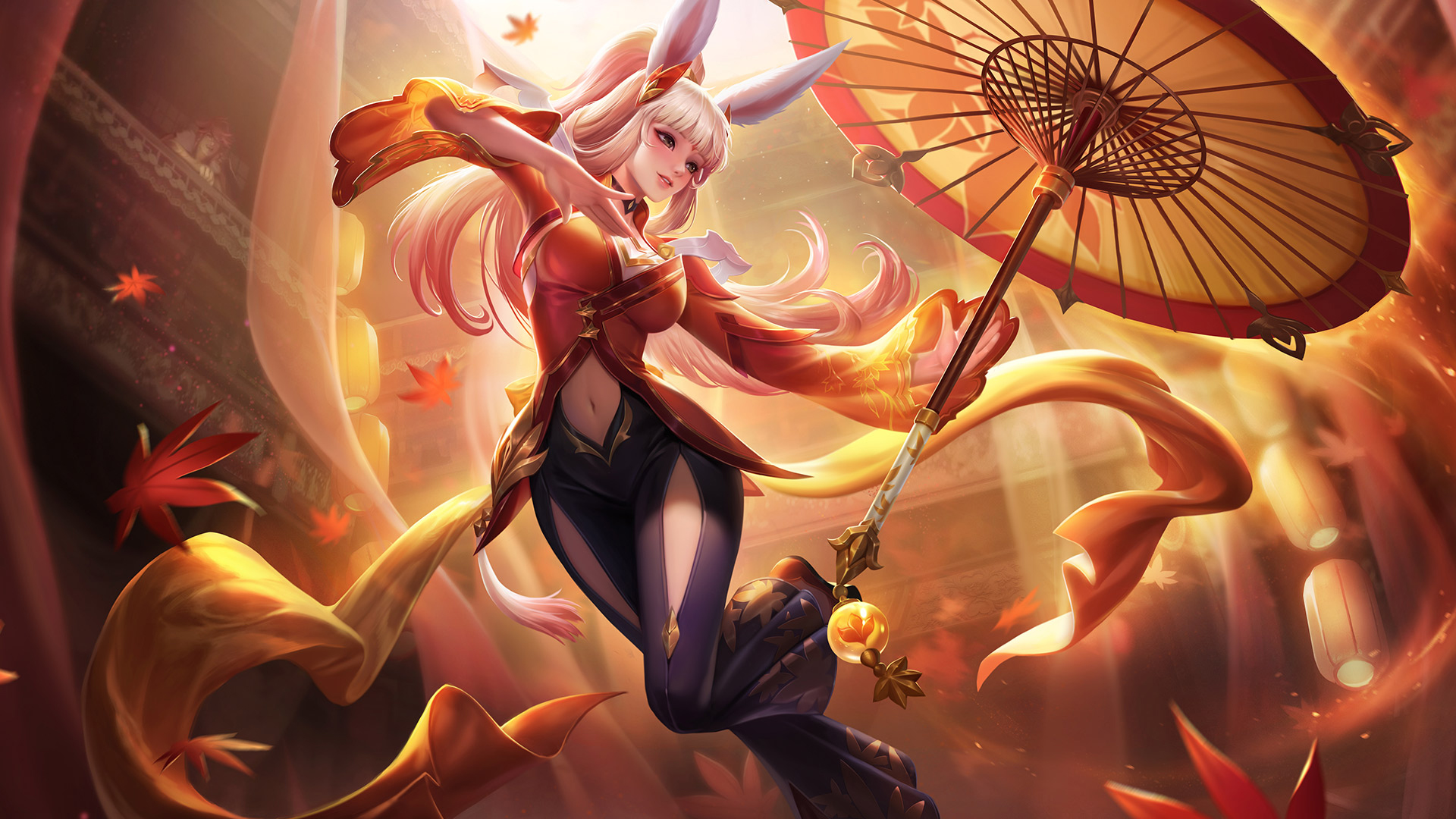 部分球迷和 部分球迷和