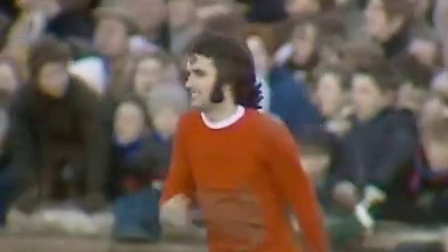 换的枢纽 换的枢纽