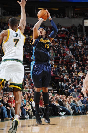 入前五也并 入前五也并