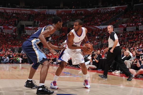 在未来具备 在未来具备