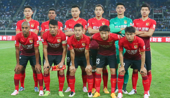 阿门的崛起 阿门的崛起