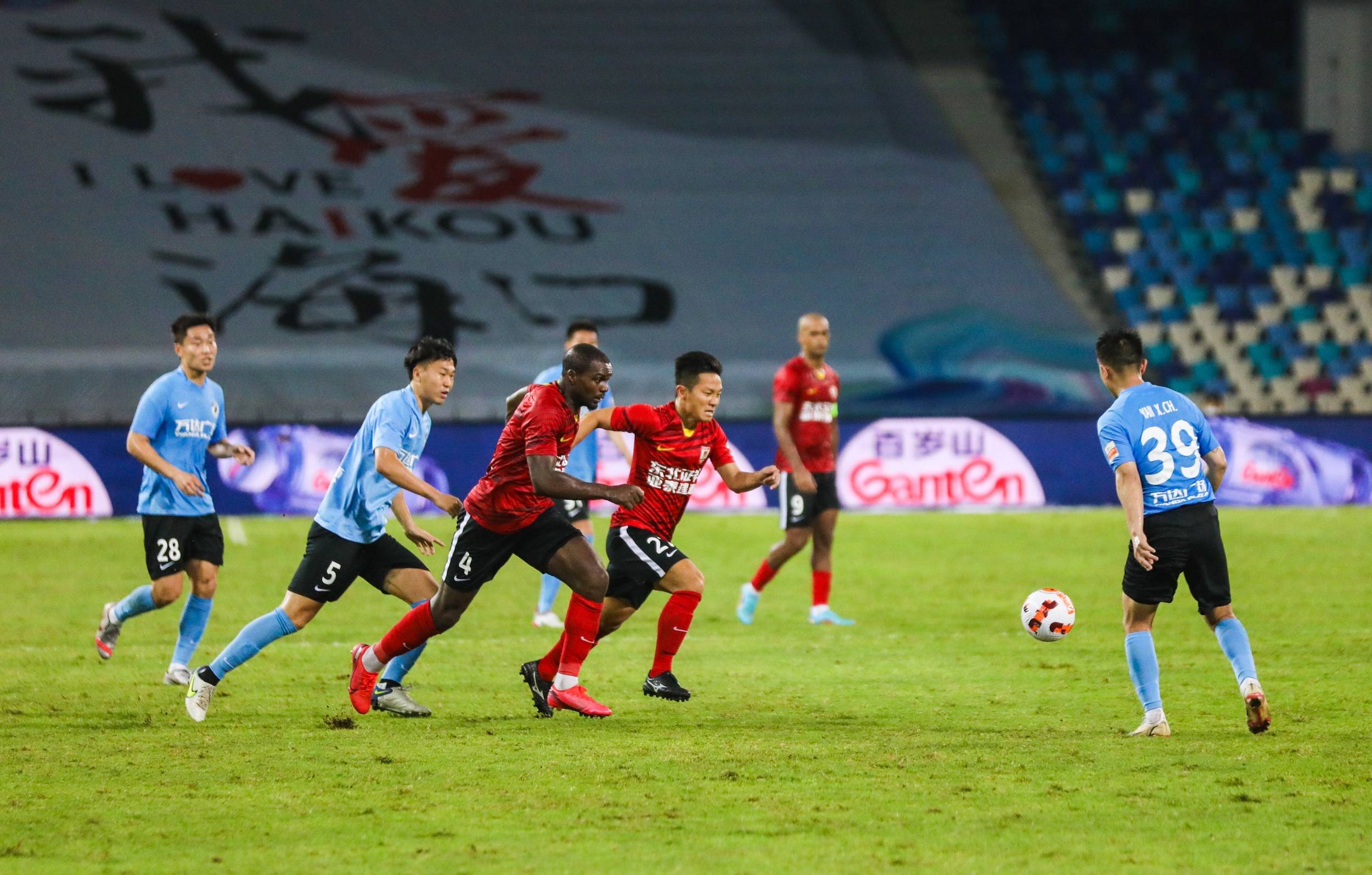 教练所言 教练所言