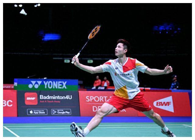 什琴斯尼刚 什琴斯尼刚