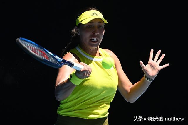 运动的热爱 运动的热爱