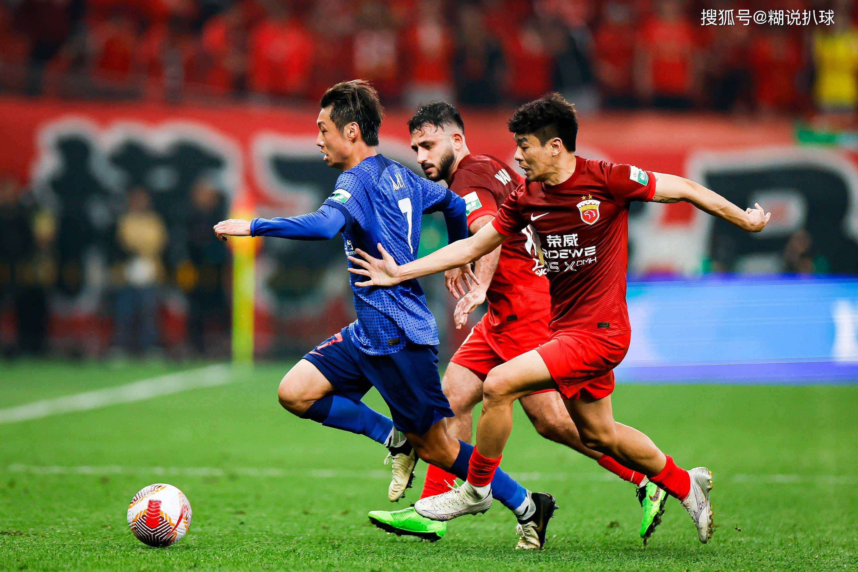 在刚刚结束 在刚刚结束