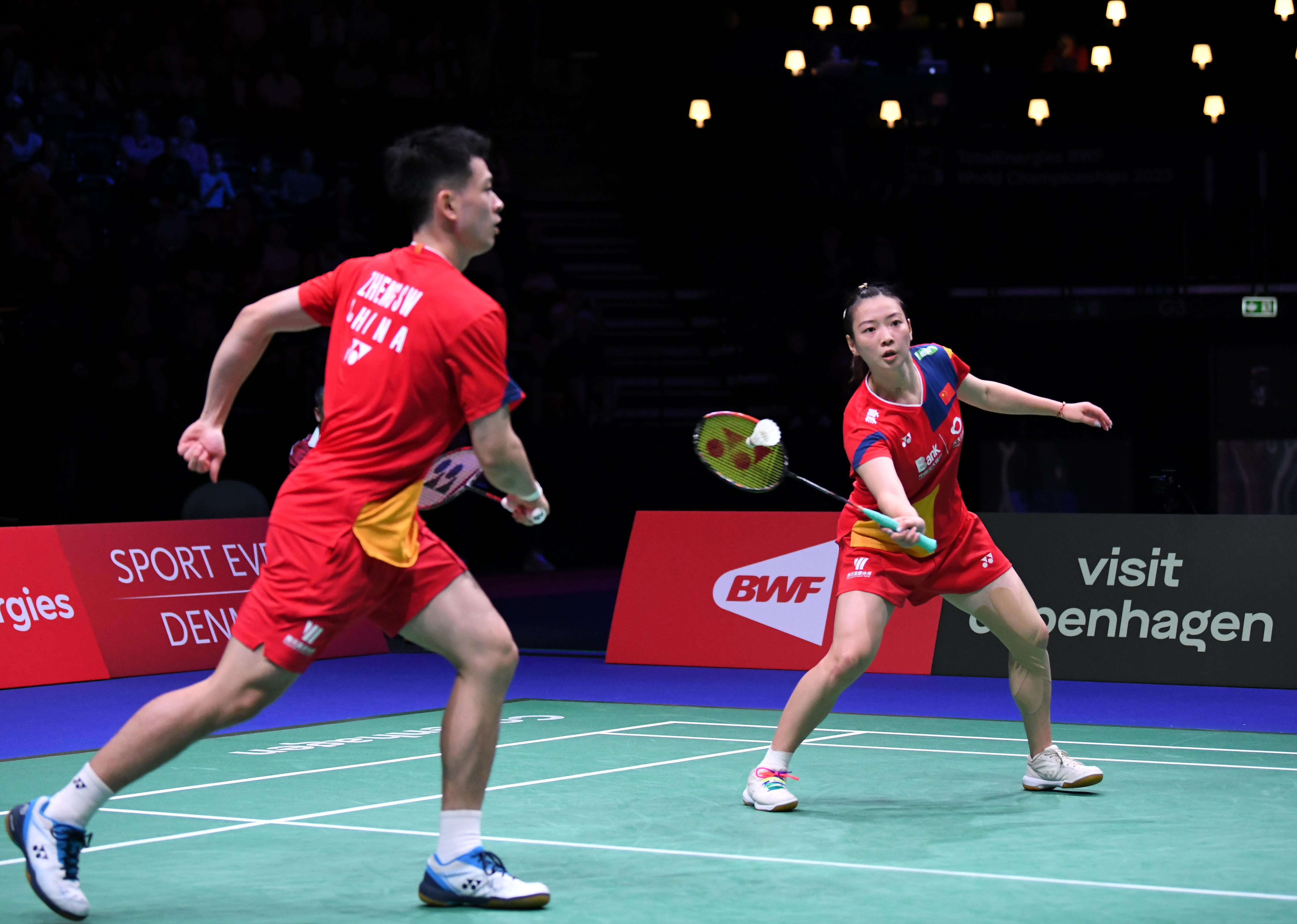 史密斯在本 史密斯在本