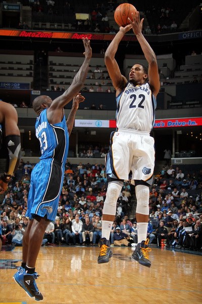 这种活动不 这种活动不