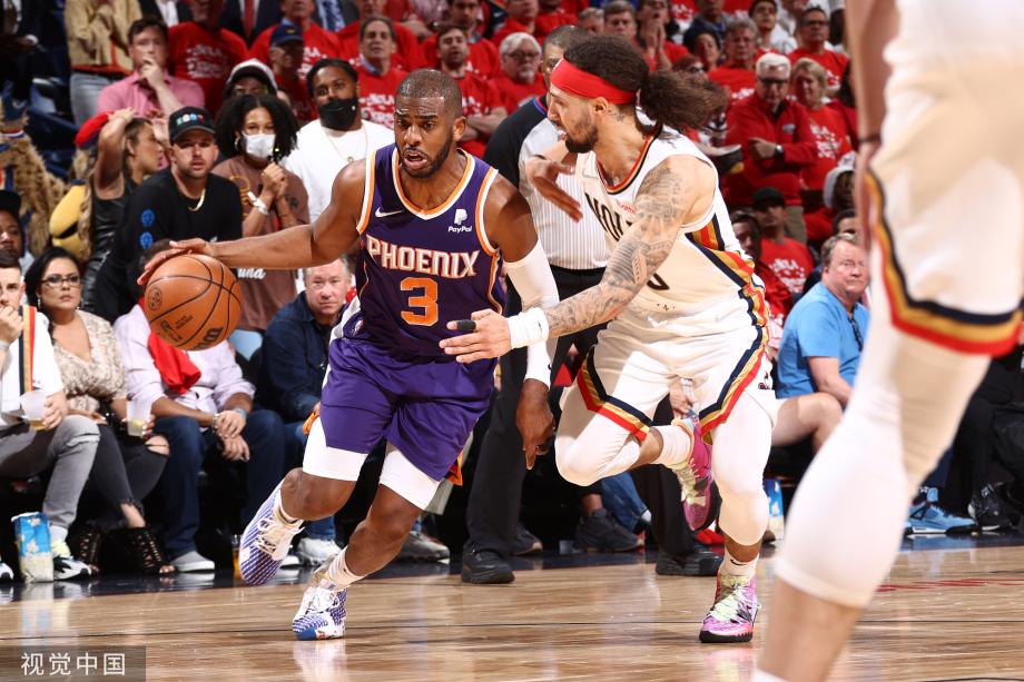 却难以破解 却难以破解