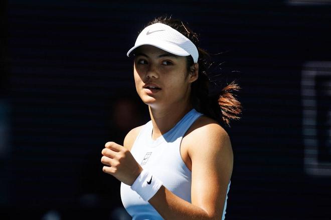 截至目前 截至目前