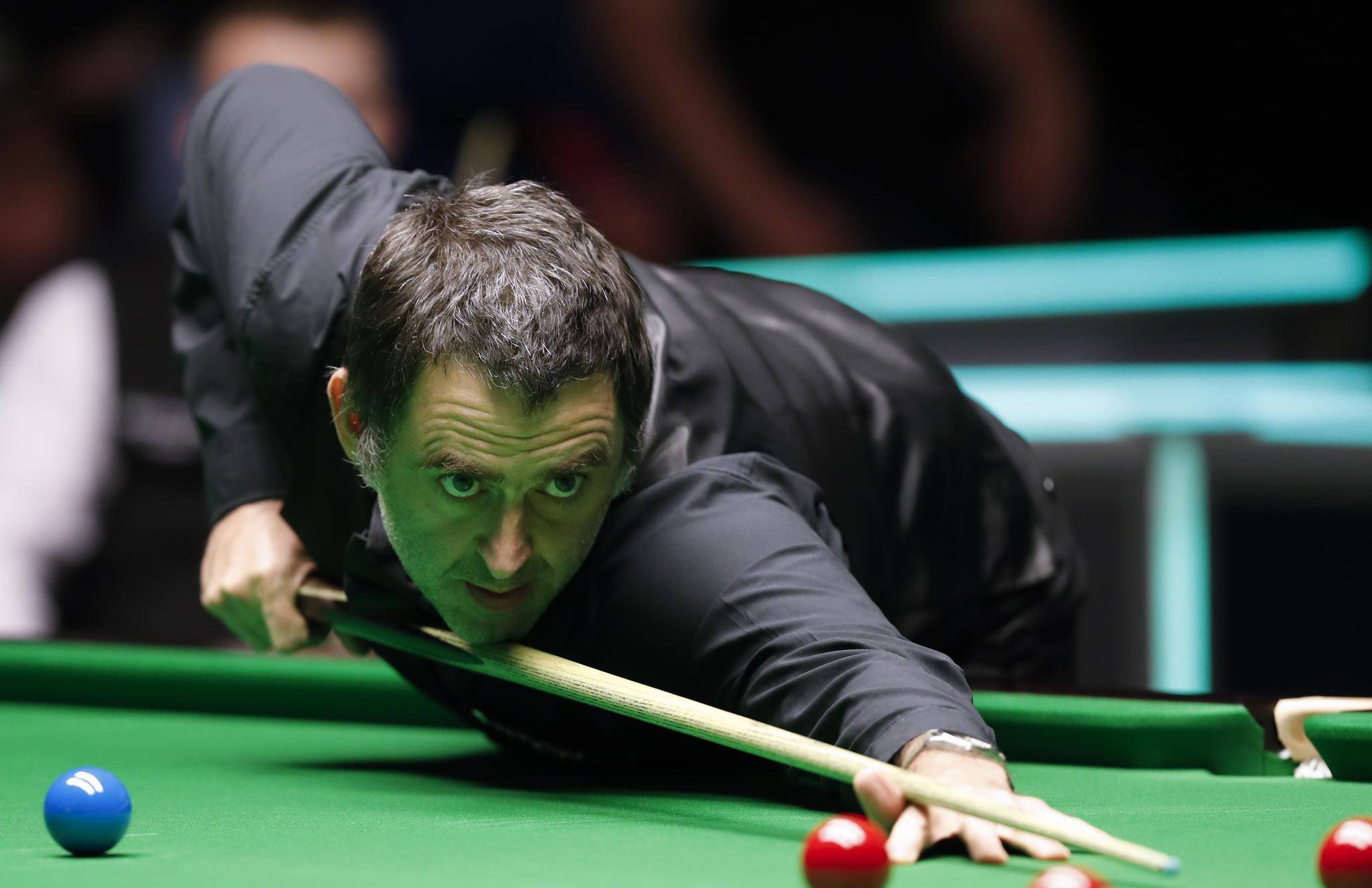 浙江方兴渡 浙江方兴渡