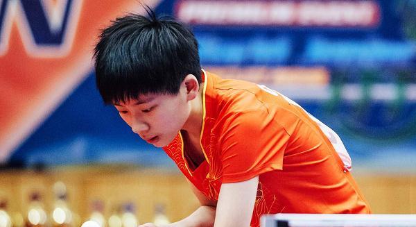 面对足球迅 面对足球迅