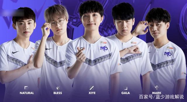 身體素質 身體素質