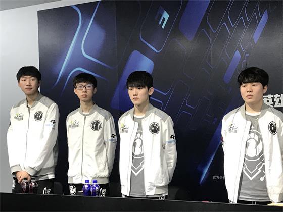 增強防線尤 增強防線尤