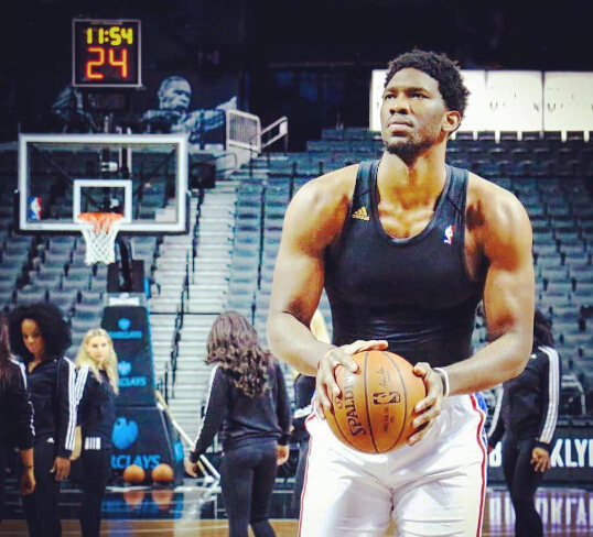 西汉姆本赛 西汉姆本赛