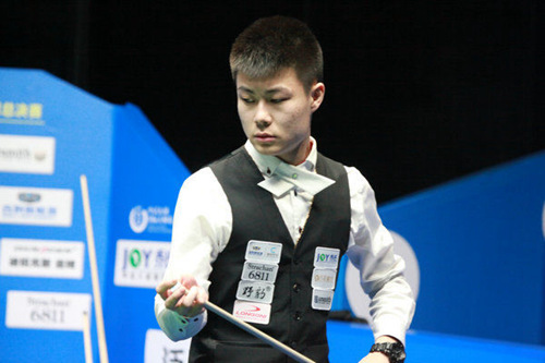 甚至有望成 甚至有望成