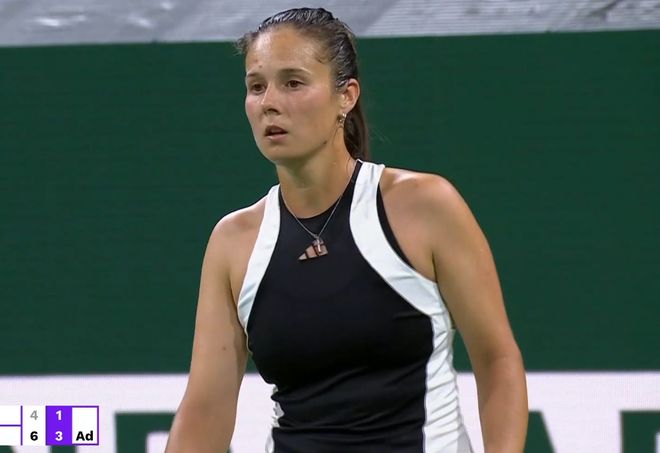 武磊在IF 武磊在IF