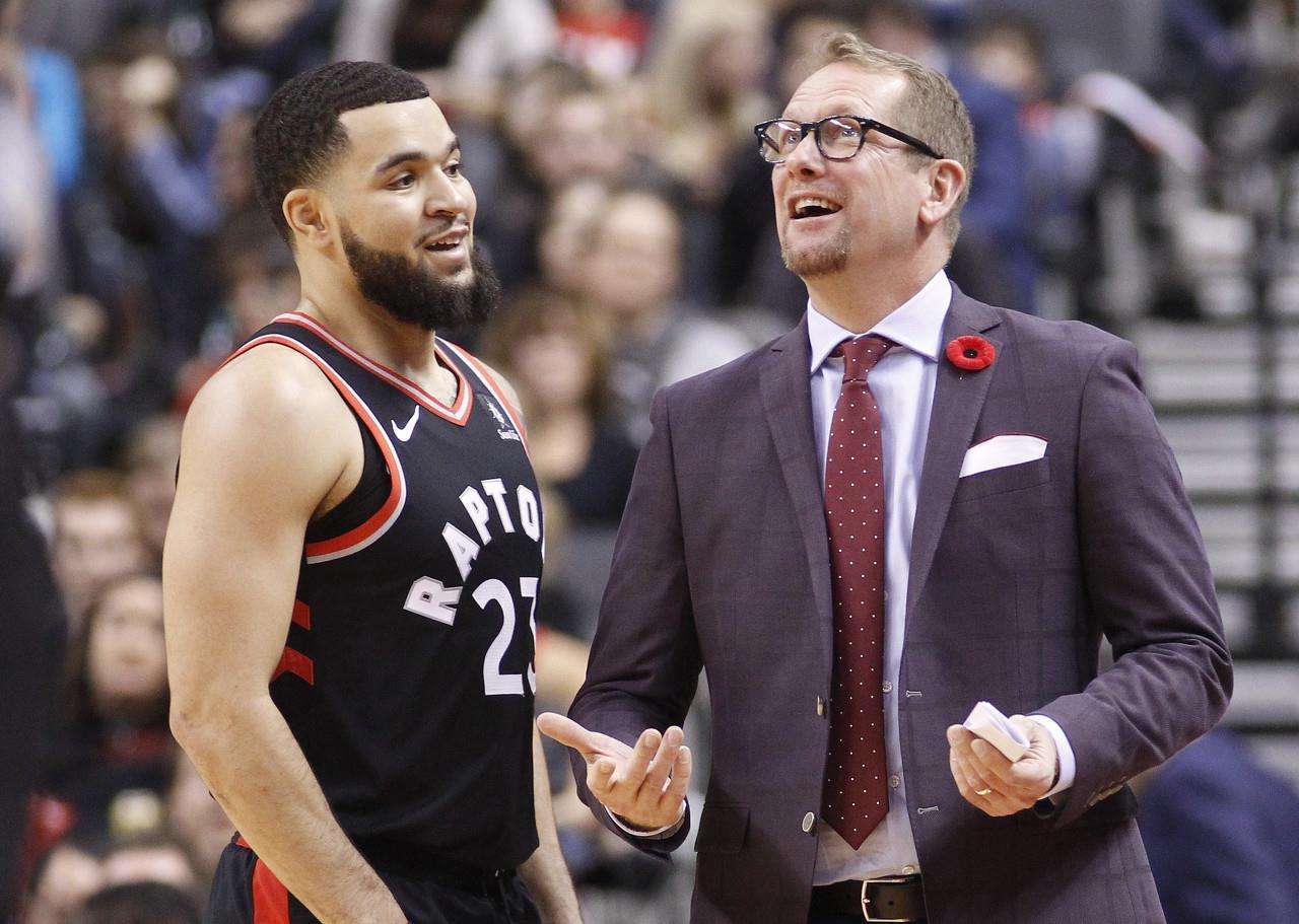 与世界级球 与世界级球