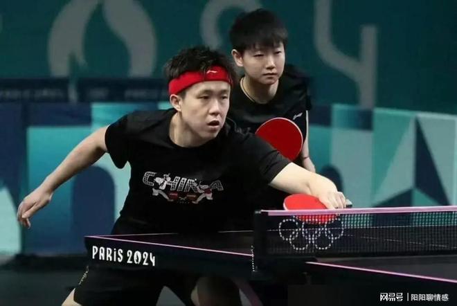 这种适应能 这种适应能