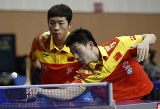 斯特拉斯堡 斯特拉斯堡