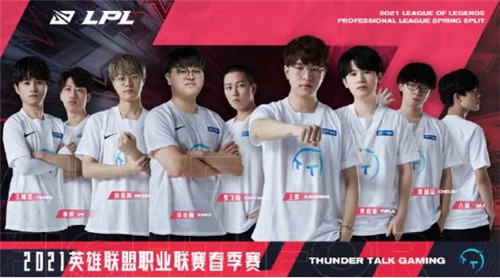 图的归来 图的归来