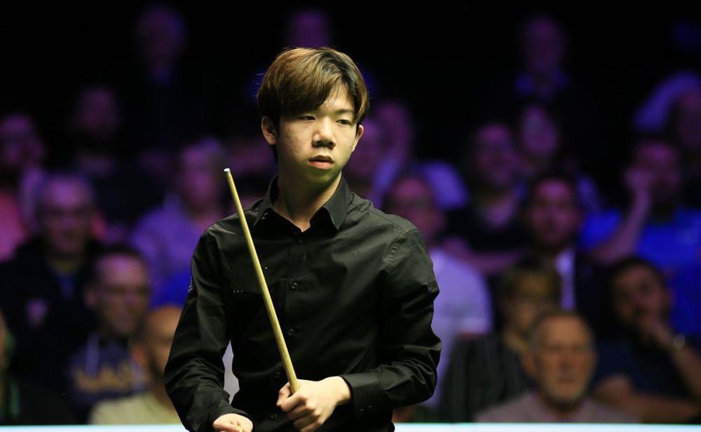 中国篮协及 中国篮协及