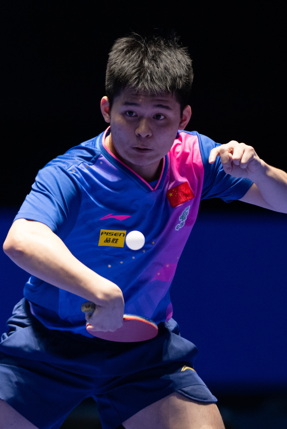 与修养是延 与修养是延