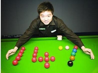 虽然与尤文 虽然与尤文