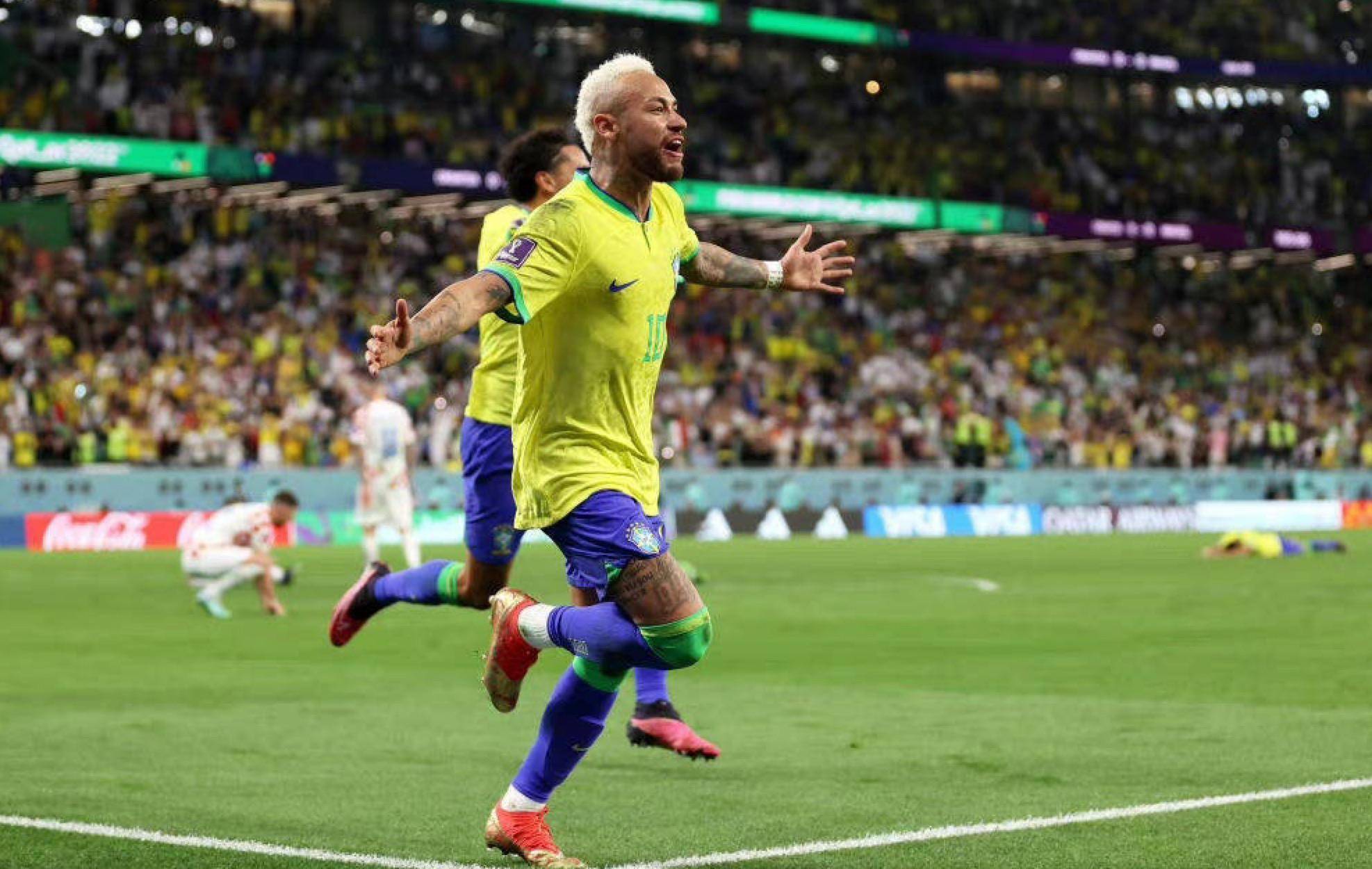 重要之地 重要之地