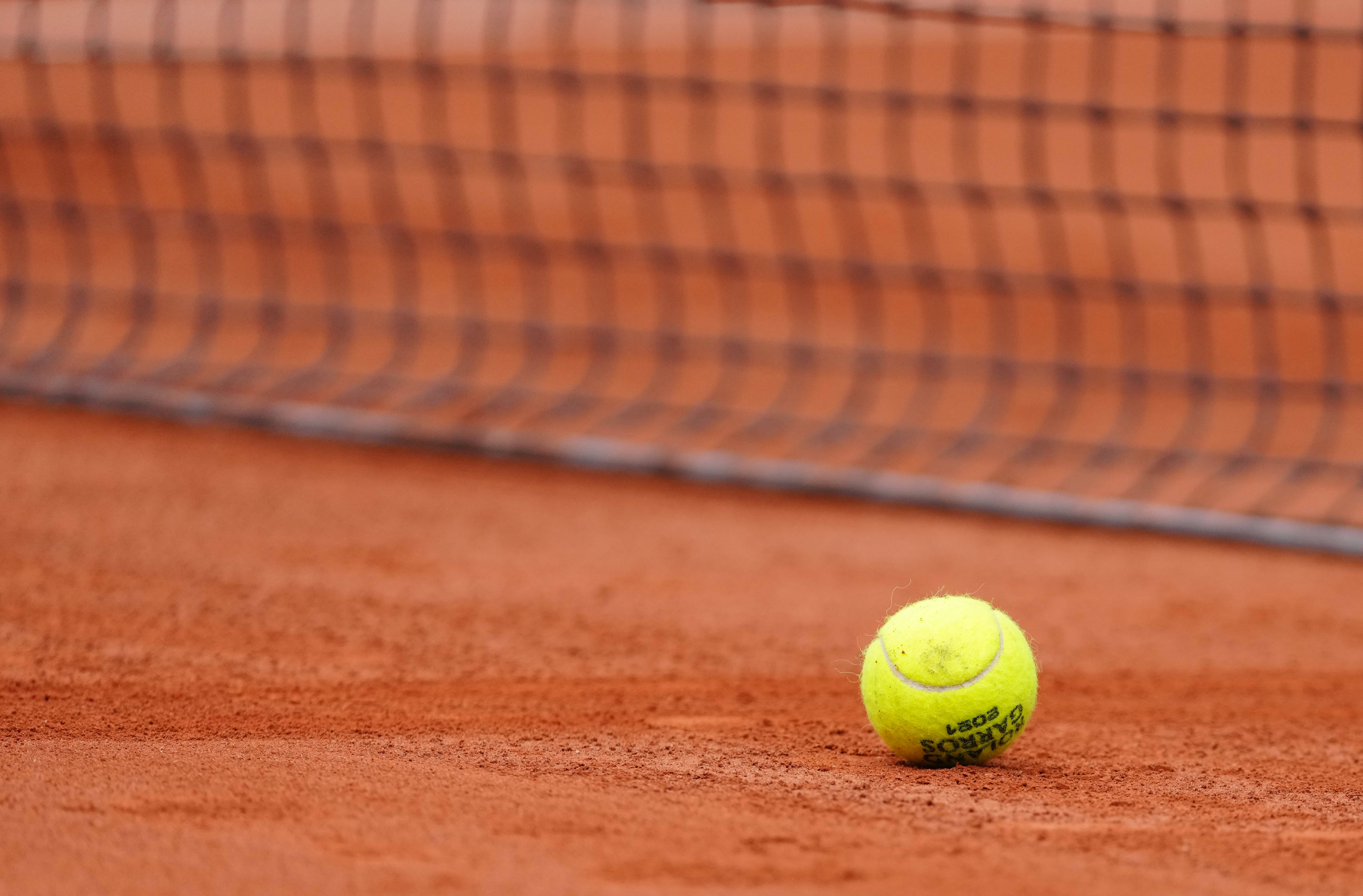 锦赛选拔赛 锦赛选拔赛